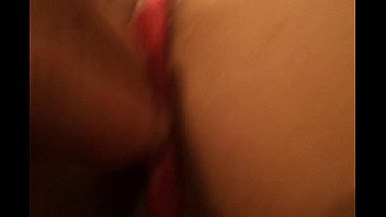Denmark Amateur Hd Chiry