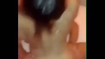 Pashto Gairl Sex