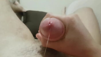 How Clit