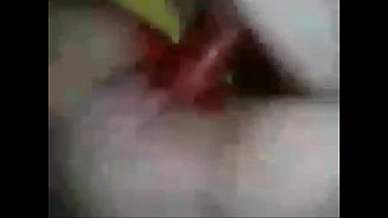 Fucking Gy Wife