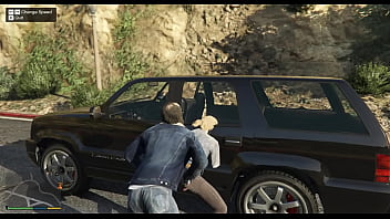 Huge Ass Webca