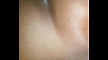 Budak Comel Sex
