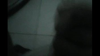 Free Download Sister Sex