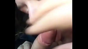 Indonesia Couple Sexc