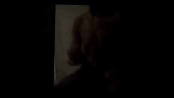 I Cum In 3 Girls