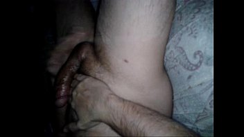 Kakaksex Adiw