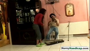 Hd Full Video