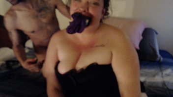Old Grandmother Xxxcom