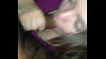 Black Sex Pick
