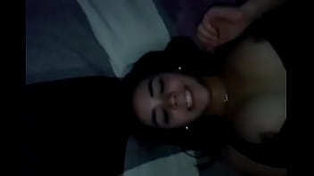 Megan Tailor