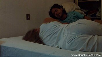 Condom Sexy Aunty