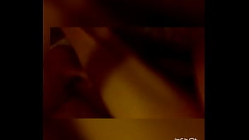Greek Teen In Bus