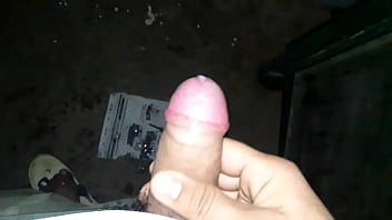 Perenpuan Cantik