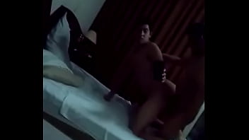 Amateur Indian Beutty