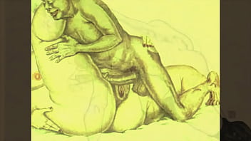 Amaeutur Teen