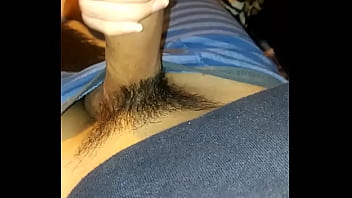 Wife Fucks Dogging