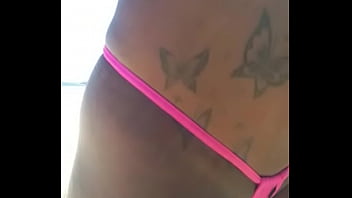 Anna Tatu Gangbang
