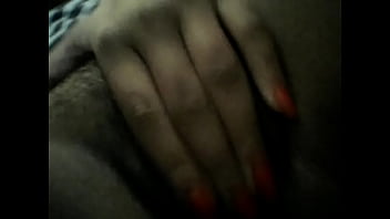 Desi Hot Xxx Video