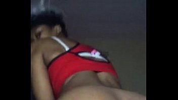 Cvcc Sex