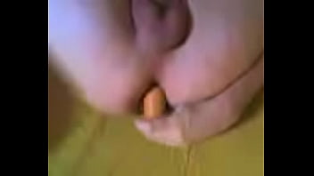 Mummy Teach Sex Son