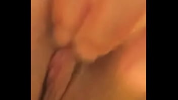 Defloration Virgin Videos 3gp