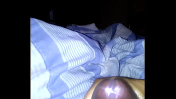 Sexy Video Hindi Bhojpuri Hd