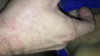 18 Year Old Girl And Black Cock