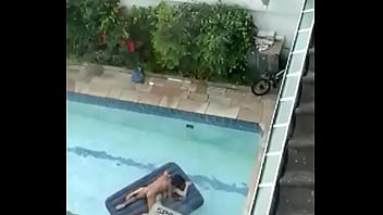 Donci Cock