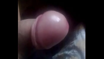Sperm Pasding