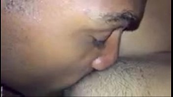 Hot Sex Boy Milky Mom