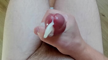 Indian Vergin Student Sex