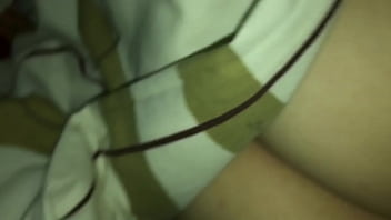 Six Video Wwxxw