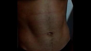 Chaina Xxx Sexy