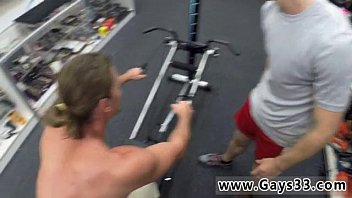 Shemale Swallow Comp