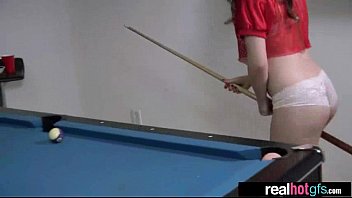 Indiam Woman Fucked