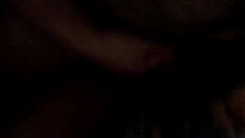 Massagesexvedio