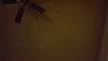 Mom Son Lesbian Sex Home