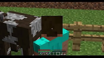 Audio Tube