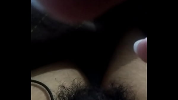 Pakistan Sex Video Cam
