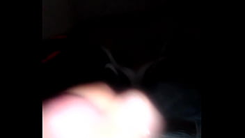 Very Exiting Sex