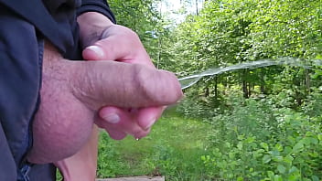 Salonda Porno