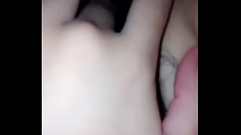 Girls Buty Pusy Sex