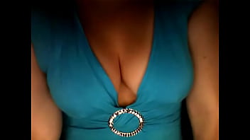 Marat Sex Vidio