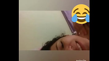 Meli Mela Video