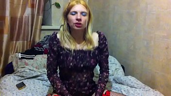 Ass Or Mouth