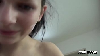 Xxx Free Indian Porn Videos