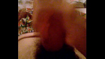 Hq Porn Rumah Movies