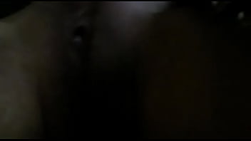 Indonesia Girl Moanig Sex