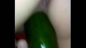 Avdvdtv 582