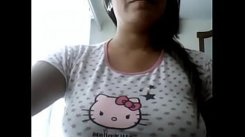 Diaper Lingerie